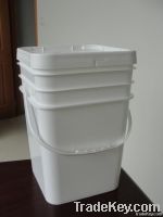 https://ar.tradekey.com/product_view/20l-American-Style-Square-Paint-Pail-My-p001-3943662.html