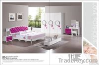 https://www.tradekey.com/product_view/2013-Hot-Selling-Modern-Style-Bedroom-Set-Of-Panel-Mdf-Bedroom-Furnitu-4572394.html