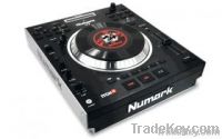 Numark V7 DJ Controller