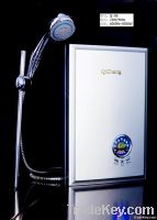 Power Adjusting Water Heater(Q-06)