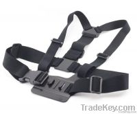 https://www.tradekey.com/product_view/A-Model-Chest-Body-Strap-For-Gopro-Hero-3-3-2-1-Without-3-way-Adjus-6970750.html