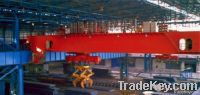 https://ar.tradekey.com/product_view/-20-20-t-Qc-Type-Hanging-beam-Electromagnetic-Overhead-Crane-4077846.html