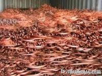 Copper Scraps Suppliers | Copper Scrap Exporters | Copper Scrap Manufacturers | Cheap Copper Scrap | Wholesale Copper Scraps | Discounted Copper Scrap | Bulk Copper Scraps | Copper Scrap Buyer | Import Copper Scrap | Copper Scrap Importers | Copper Scrap