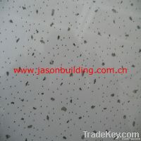 Mineral Fiber Ceiling Tiles