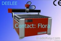 https://fr.tradekey.com/product_view/Advertising-Cnc-Router-Machine-1212-4048890.html