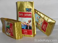 Coffee Bag