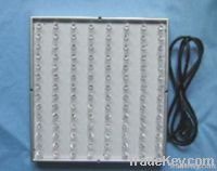 45W led grow light