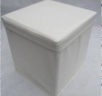 storage box