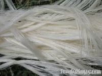 GYPSUM SISAL FIBRE FOR SALE WITH BEST QUALITY