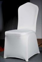 Stretch Lycra Chair Cover