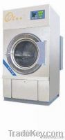 laundry equipment