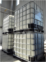 Defoamer, antifoaming agent, organic silicon defoamer for Waste Water Treatment
