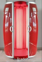 https://ar.tradekey.com/product_view/Collagen-Red-Light-Therapy-3995552.html