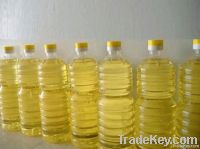 jatropha oil for biodiesel