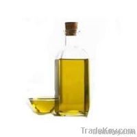 sesame oil