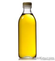 peanut oil