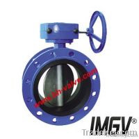 https://www.tradekey.com/product_view/Butterfly-Valve-4048186.html