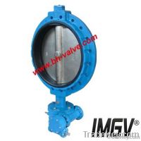 https://ar.tradekey.com/product_view/Butterfly-Valve-4011402.html