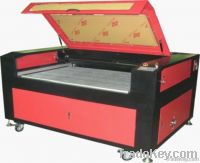 laser engraver equipment for bamboo ceramic glass wood acrylic