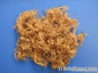 https://ar.tradekey.com/product_view/Bamboo-Fiber-Fb-001-3946280.html