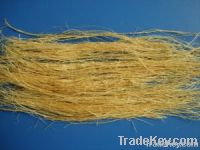 Bamboo Fiber Np-002