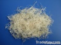 Bamboo Fiber NP-003