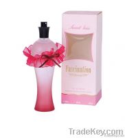 8148B Fascination-100ml perfume for women