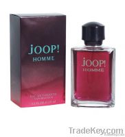 8167 JOP'-FAMOUS ORIGINAL PERFUME FOR LADIES