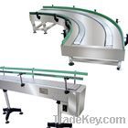 chain conveyor