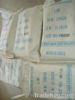 Titanium Dioxide ANATASE BA01-01