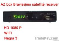 https://jp.tradekey.com/product_view/2012-Para-Sud-America-Fta-Nagra-3-0-Az-Box-Digital-Satellite-Receiver-4047770.html