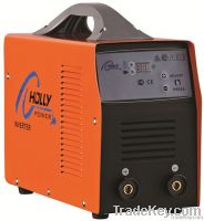 Welding Machines