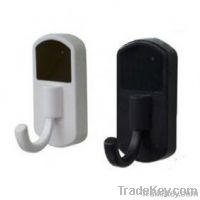 Hidden Hook mini Camera HC-21