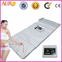 https://ar.tradekey.com/product_view/Fat-Burning-Body-Pressure-Therapy-Blanket-amp-lt-805-amp-gt--4575664.html