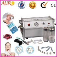 https://es.tradekey.com/product_view/Crystal-Microdermabrasion-Diamond-Machine-amp-lt-8304a-amp-gt--4230424.html