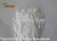 BIS-TRIS Hydrochloride