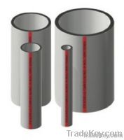 Hydroseal PVC & CPVC tubes