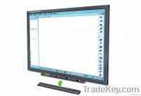 https://www.tradekey.com/product_view/78-039-039-Interactive-Whiteboard-3970214.html