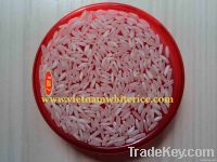 Rich Long Grain White Rice 15% Broken