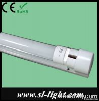 20w 1500mm T5 led tube