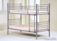 Used Domestic Quality 'Sahara' Bunk Bed