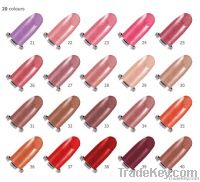 Lipstick Ã¢ï¿½ï¿½CREAM COLORÃ¢ï¿½ï¿½