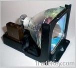 Replacement Projector Lamps