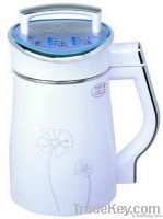 Milk Maker KC-SM-717