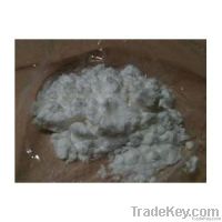 Methylone , MAM2201, 5fur-114, am2201 and other chemicals