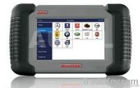 Autel Maxidas DS708 Auto Diagnostic Tool