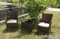 https://es.tradekey.com/product_view/3-Piece-Outdoor-Wicker-Furniture-Set-3970016.html