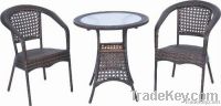 https://es.tradekey.com/product_view/3-Piece-Patio-Leisure-Wicker-Set-3970062.html