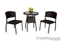 https://ar.tradekey.com/product_view/3-Piece-Patio-Wicker-Table-And-Chair-3970128.html