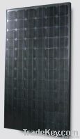 310w poly crystalline PV module solar panel